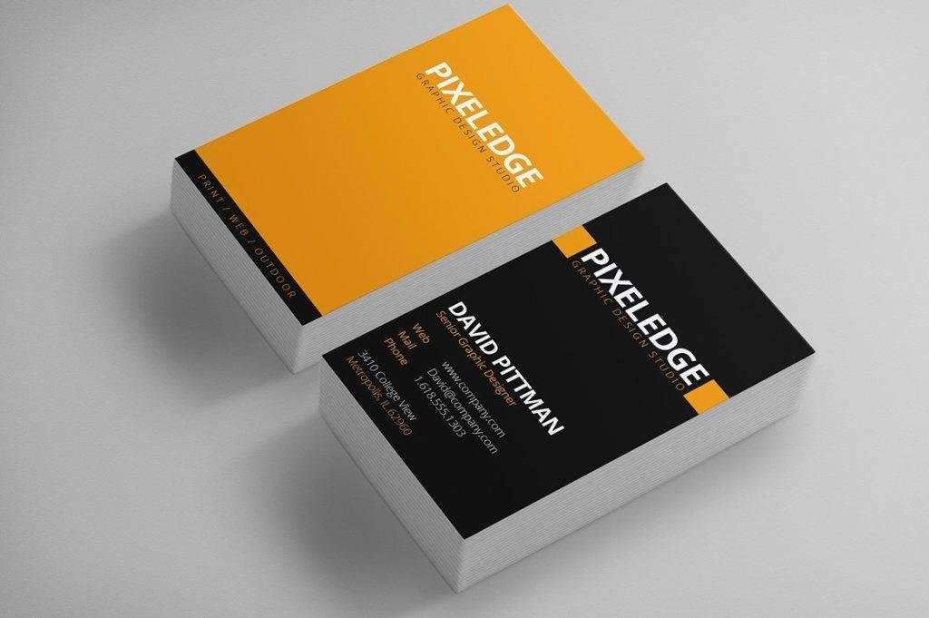 backend/projects/gallery/gallery_kNEdun.jpg